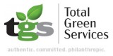 Total Green Services