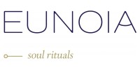 Eunoia Soul Rituals