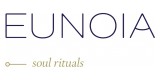 Eunoia Soul Rituals