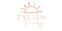 Zylish Living