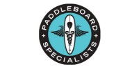 Paddleboard Specialists