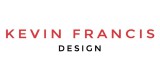 Kevin Francis Design