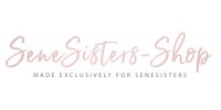 Sene Sisters Shop