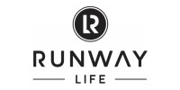 Runway Life