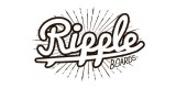 Ripple Boards