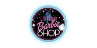 1 Stop Barbie Shop