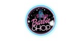 1 Stop Barbie Shop