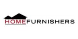 Home Furnishers