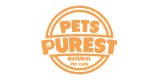 Pets Purest