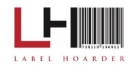 Label Hoarder