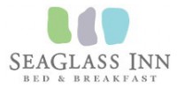 Seaglass Inn Bed & Breakfast