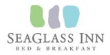 Seaglass Inn Bed & Breakfast