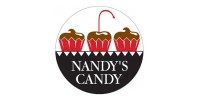 Nandys Candy