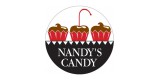 Nandys Candy
