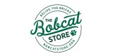 The Bobcat Store