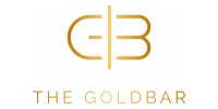 The Goldbar