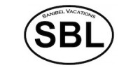 Sanibel Vacations