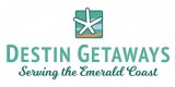 Destin Getaways