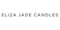 Eliza Jade Candles