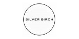 Silver Birch Clothing