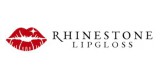 Rhinestone Lipgloss