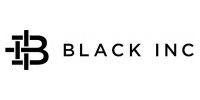Black Inc