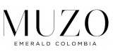 Muzo Emerald Colombia