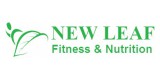 New Leaf Fitness