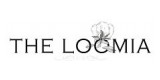 The Loomia
