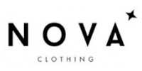 Nova Clothing