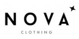 Nova Clothing
