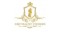 John Wealthy Xtensions