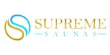 Supreme Saunas & More