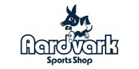 Ardvark Sports Shop