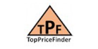Top Price Finder