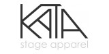 Kata Stage Apparel