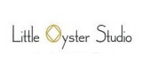 Little Oyster Studio