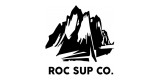 Roc Sup Co