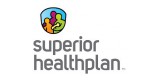 Superior Healthplan