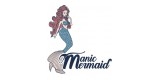 Manic Mermaid