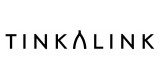 Tinkalink