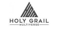 Holy Grail Multiverse