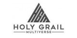 Holy Grail Multiverse