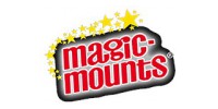 Magic Mounts