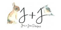 Jac & Jae Designs