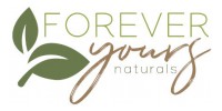 Forever Yours Naturals