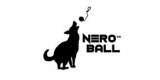 The Nero Ball