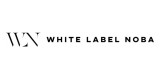 White Label Noba