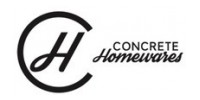 Concrete Homewares