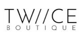 Twiice Boutique